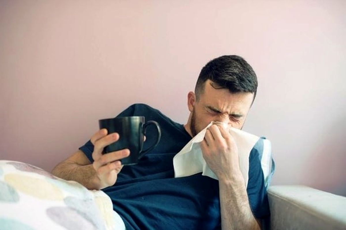 داروهای سرماخوردگی که موثر نیستند