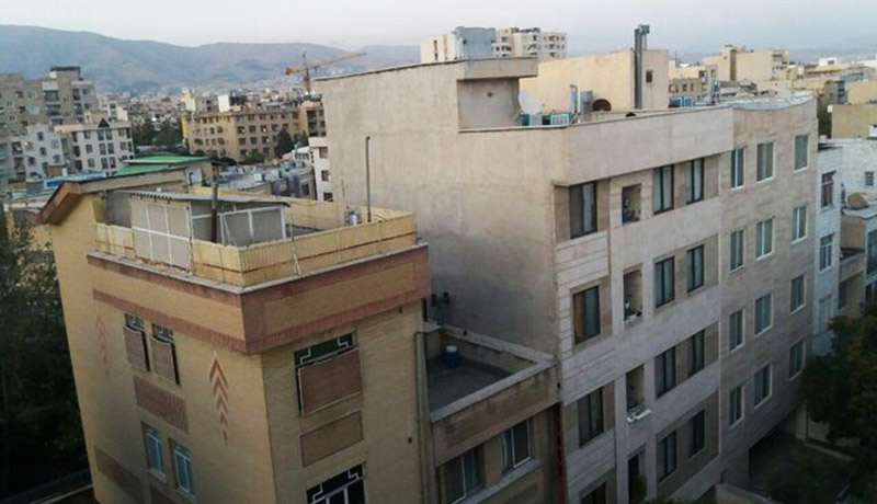 قیمت مسکن امروز ۲۱ آذر ۱۴۰۰|ثبات قیمت مسکن در جنوب تهران