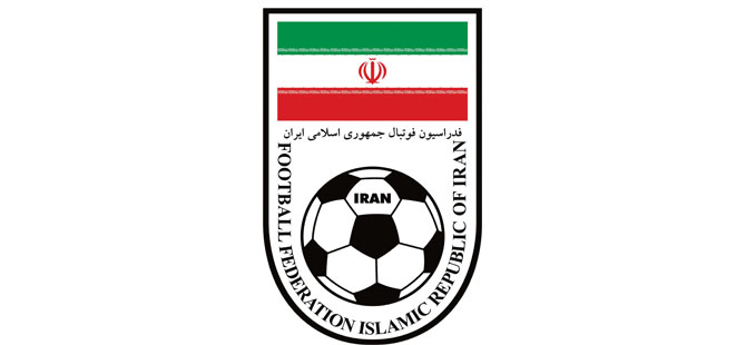 شکایت ۹۶ میلیارد تومانی به فدراسیون فوتبال ایران رسید