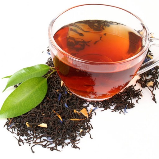 عوارض و خطرات مصرف زیاد چای برای بدن