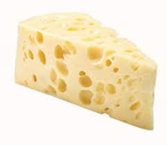 افزایش سرسام آور قیمت پنیر در بازار