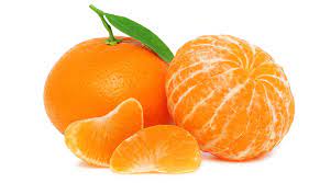 خواص مفید نارنگی برای بدن