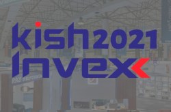 برگزاری نمایشگاه کیش اینوکس ۲۰۲۱ در کیش