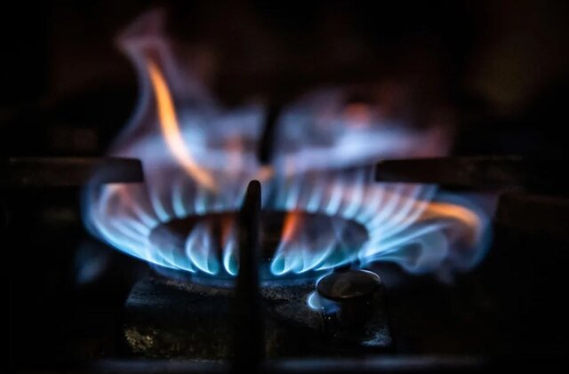 فوری: گاز مشترکان خانگی گران شد