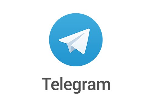 قابلیت جدید تلگرام برای دارندگان اپل