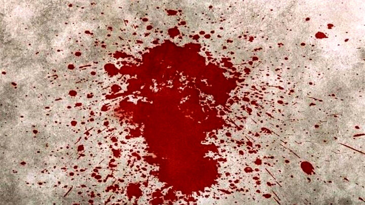 قتل فجیع در تهران|کشف جسد خون آلود زن تهرانی در پراید