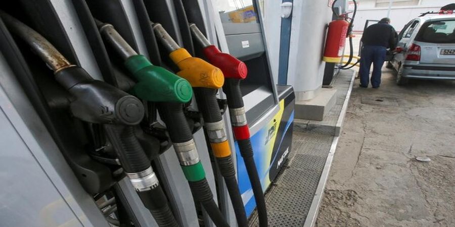 وعده بنزینی رییس جمهور| بنزین کاهشی می شود؟