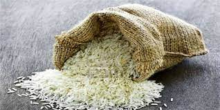 قیمت برنج امروز 8 آذر 1400| چرا برنج گران شد؟