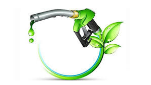 تولید بنزین یورو ۴ ویژه منطقه‌ی آزاد اروند