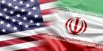 تحریم هایی جدید علیه ایران| شرکت ها و اشخاصی که تحریم شده را بشناسید