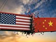 تغییر قوانین شرکت‌های چینی برای دسترسی حسابرسان آمریکایی