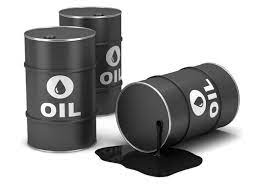 تحریم نفت و گاز روسیه توسط پارلمان اروپا