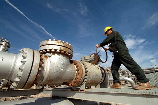 اقدامی ویژه برای افزایش ظرفیت صادرات گاز ایران به کشورهای همسایه‌