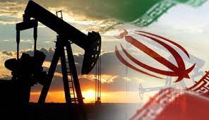 تولید ۶۰۰ هزار بشکه نفت در دولت سیزدهم