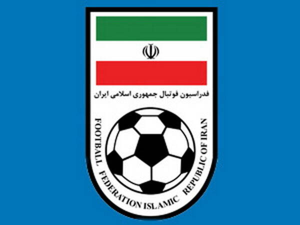 فدراسیون فوتبال از فعالیت اقتصادی منع شد