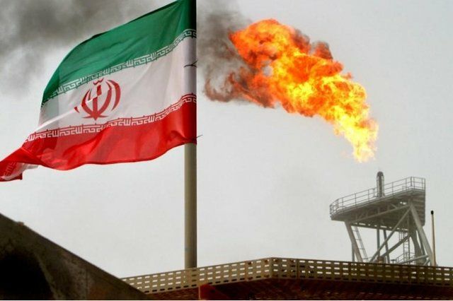 از صادرات نفت ایران به چین چقدر نصیب دولت شد؟