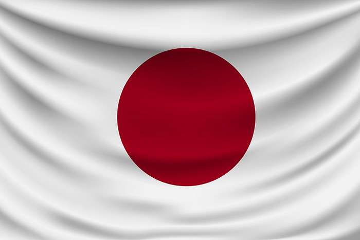 ژاپن ۶ میلیون بشکه از ذخیره‌سازی نفت برداشت می‌کند