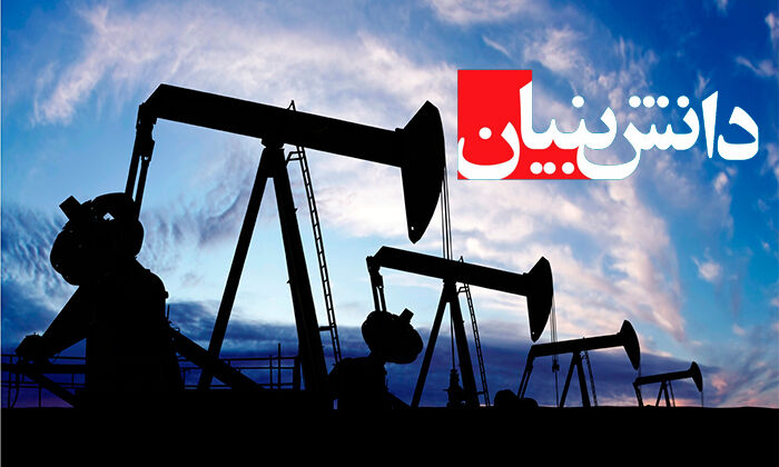 اعلام حمایت شرکت گاز خراسان رضوی از دانش‌بنیان‌ ها