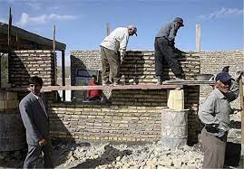 ضرورت ساخت مسکن در روستاها برای جلوگیری از مهاجرت