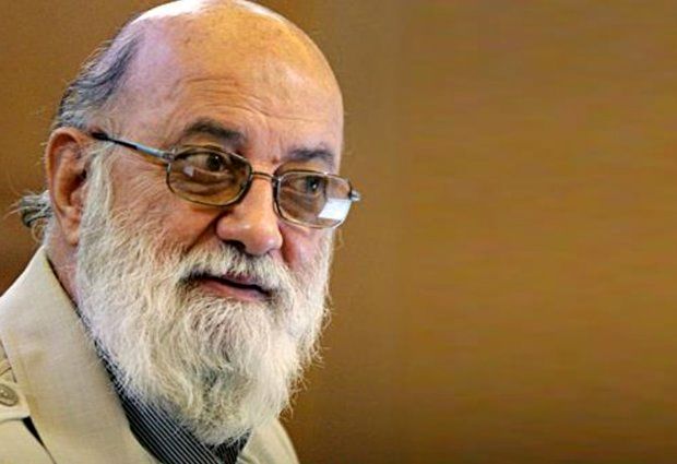 فوری: حال رئیس شورای شهر وخیم شد