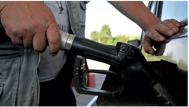 دولت اردن قیمت انواع مواد سوختی را کاهش داد
