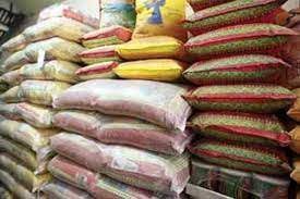 توقف واردات برنج از هندوستان بازار را با چالش کمبود روبرو می کند