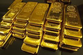 امروز۸۰ کیلو شمش طلا در بازار بورس عرضه می شود