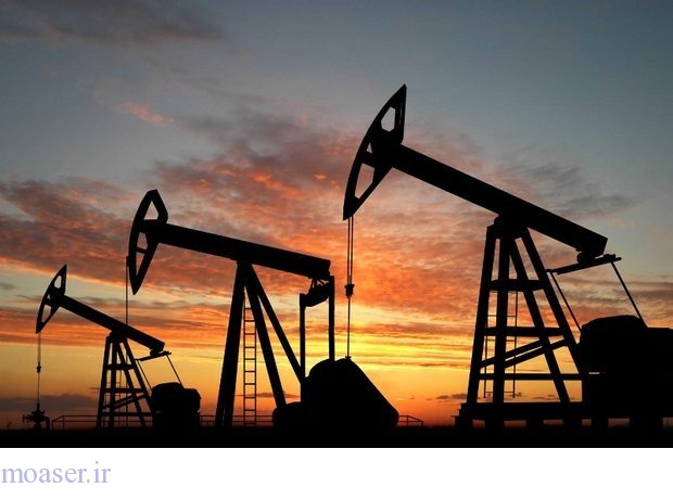 رکوردشکنی در تولید و صادرات نفت