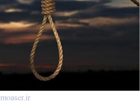 میزان: حکم اعدام ۲ تن از عوامل شهادت شهید عجمیان اجرا شد