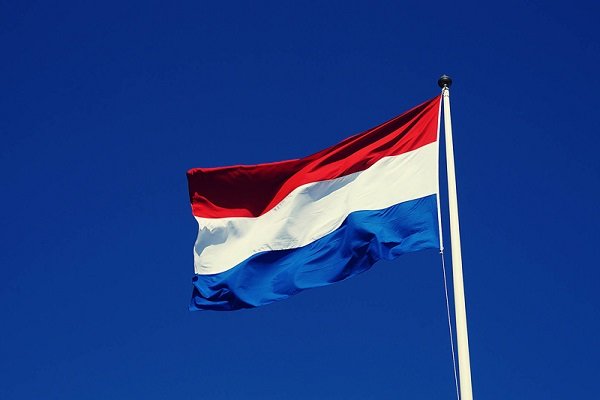 هلند سفیر ایران را احضار می‌کند، بسته تحریمی اروپا علیه تهران