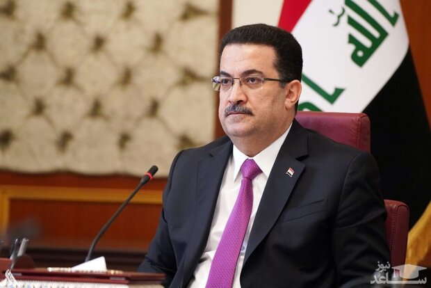 نخست وزیر عراق به زودی به واشنگتن می رود