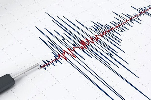وقوع زلزله ۷.۶ ریشتری در اندونزی