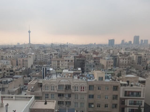 شهرداری تهران به واحدهای مسکونی زیر ۳۵ متر مجوز ساخت نمی‌دهد