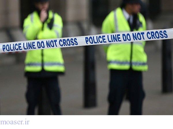 پلیس انگلیس: افزایش زخمی های تیراندازی در لندن به ۶ نفر