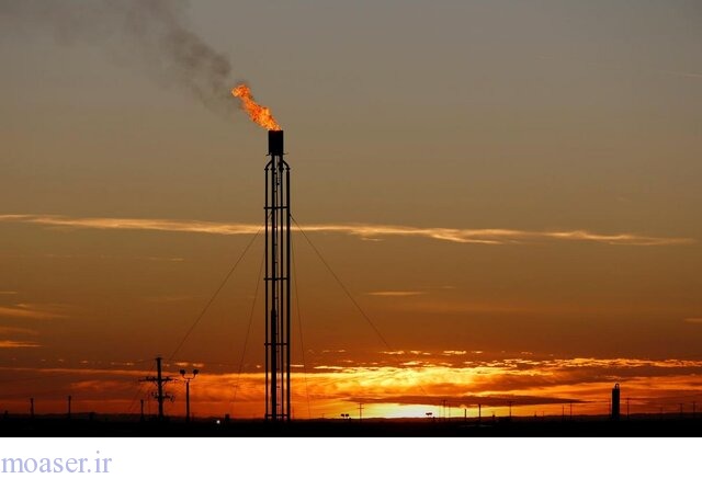  پیش بینی وزیر انرژی قطر: نوسان بازار گاز ادامه‌ دارد
