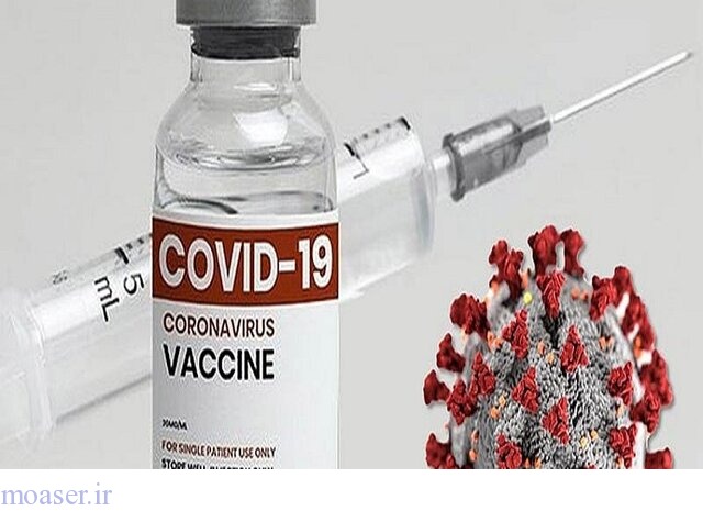  واکسن جدیدی خاص اُمیکرون، نه در دنیا و نه در ایران وجود ندارد