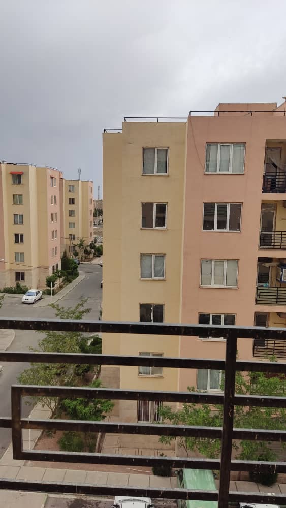 برای خرید آپارتمان در اطراف تهران چقدرباید هزینه کرد؟