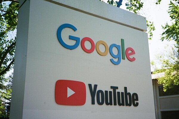 اتهام نقض حریم خصوصی کودکان در گوگل و یوتیوب