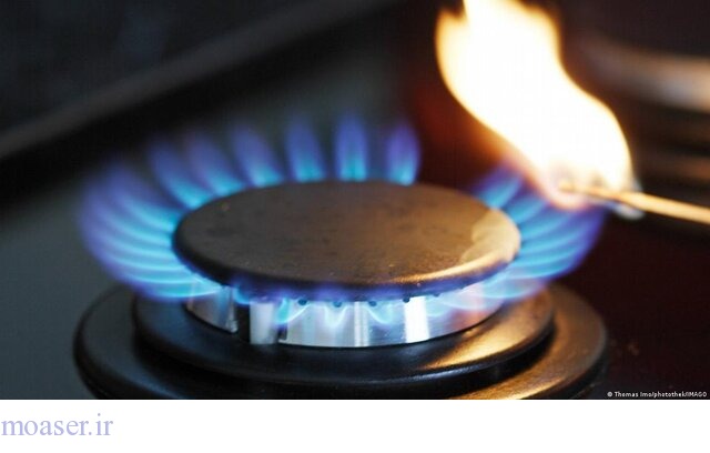 شرکت ملی گاز: در هیچ‌کجا قطعی و افت فشار نداریم
