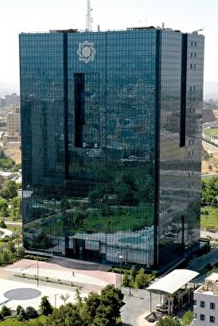 تبادلات بانک‌های ایران با ۱۰۰ بانک دنیا