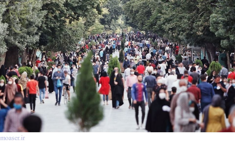 کیهان:  روز به روز بر سرعت پیشرفت و اثرگذاری بزرگ‌ترین انقلاب قرن بیستم افزوده می‌شود