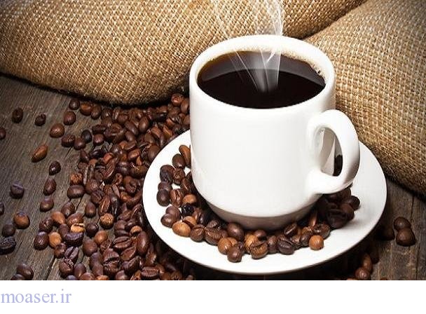 کاهش ریسک آسیب کبدی را در افراد دیابتی با خوردن قهوه