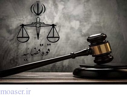 دادستان تهران: کیفرخواست مدیران یکی از بانک‌های کشور