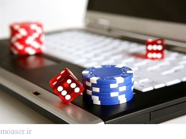  تصویب سند مقابله با قمار در فضای مجازی