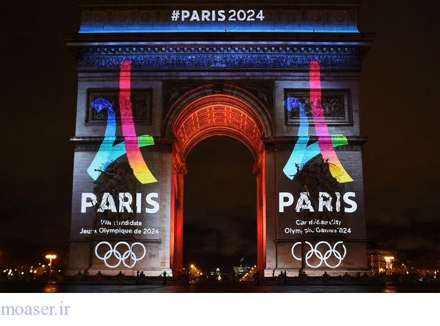 شروع خرید بلیت بازیهای المپیک پاریس (+جزییات)