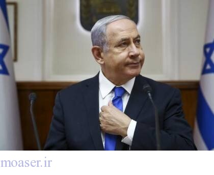 یک کارشناس: نتانیاهو به زودی ناچار است از قدرت کناره‌گیری کند