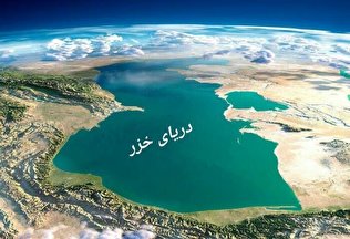 سازمان نقشه‌برداری ایران:  ۲۵۰ نقطه کشور درگیر فرونشست زمین