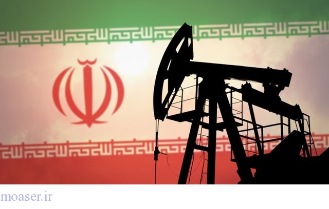 پیش بینیی آغاز فعالیت ۶۲۱ پروژه نفت و گاز خاورمیانه