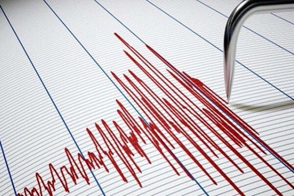 وقوع مجدد زلزله ۵ ریشتری در قهرمان ماراش ترکیه