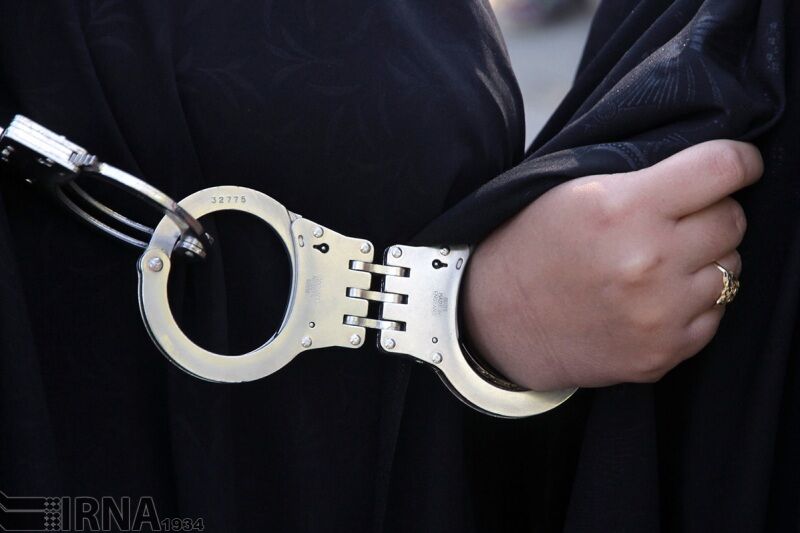 دستگیری ۵ نفر از عوامل مسمومیت دانش‌آموزان در فارس